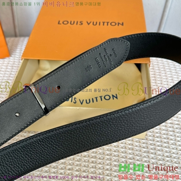 #���̺��� ��Ʈ 16B241221-4 �� 3.5cm