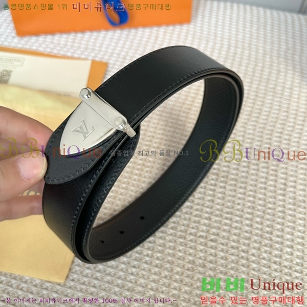 #���̺��� ��Ʈ 16B241221-1 �� 3.5cm