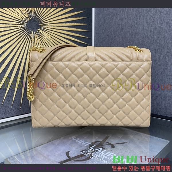 #���ζ� NEW ������ ���� ���� envelope ����� 487198-702 ������- 440�����롽