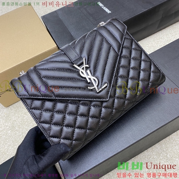 #���ζ� NEW ������ ���� �̵�� envelope ����� 487206-608 ������- 400�����롽