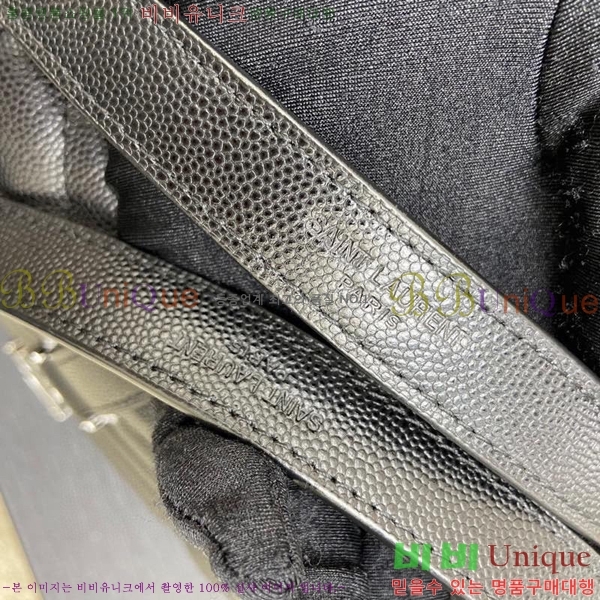 #���ζ� NEW ������ ���� �̵�� envelope ����� 487206-608 ������- 400�����롽