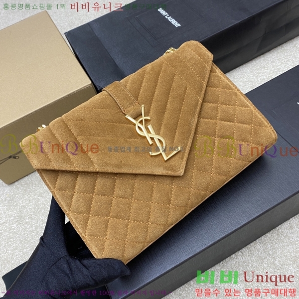 #���ζ� NEW ������ ���� �̵�� envelope ����� 487206-601 ������- 400�����롽