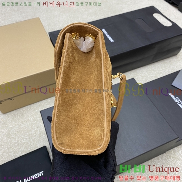 #���ζ� NEW ������ ���� �̵�� envelope ����� 487206-601 ������- 400�����롽