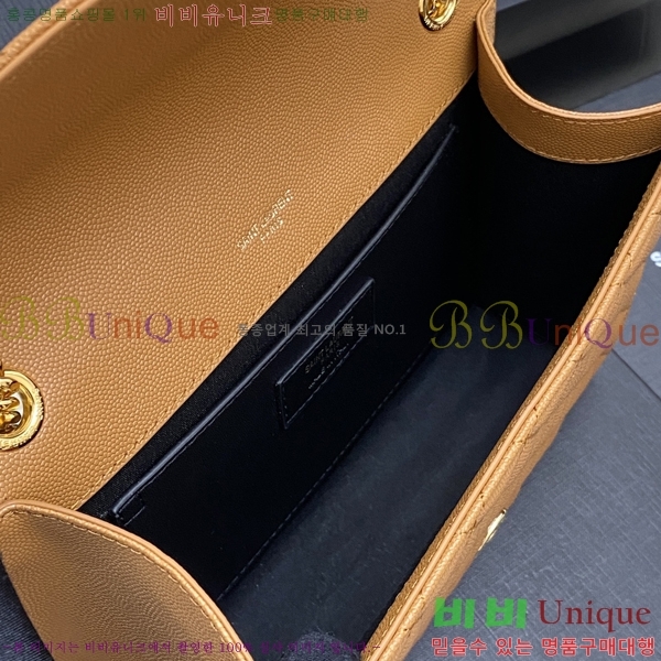 #���ζ� NEW ������ ���� �̵�� envelope ����� 487206-609 ������- 400�����롽