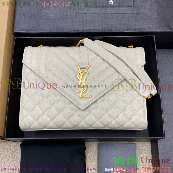 #���ζ� NEW ������ ���� �̵�� envelope ����� 487206-604 ������- 400�����롽