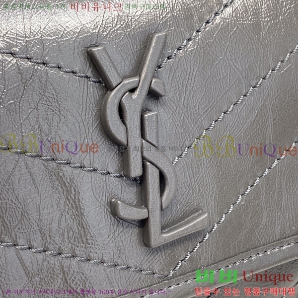 #���ζ� NEW ��Ű ���̺� ����� 633160-586 ������- 400�����롽