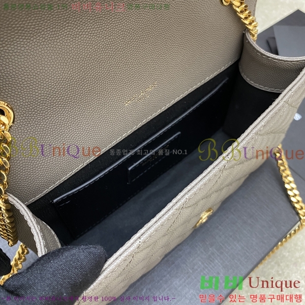 #���ζ� NEW ������ ���� ���� envelope ����� 526286-536 ������- 360�����롽