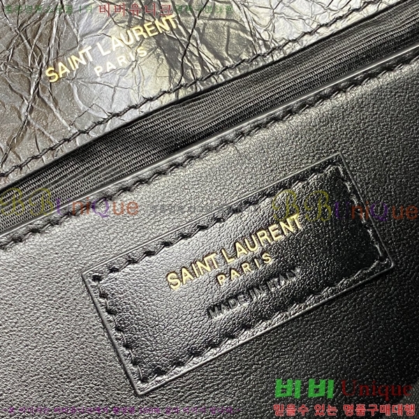 #���ζ� NEW ��Ű ���̺� ����� 633160-582 ������- 400�����롽