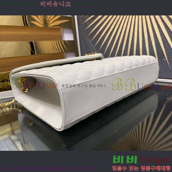 #���ζ� NEW ������ ���� ���� envelope ����� 487198-707 ������- 440�����롽