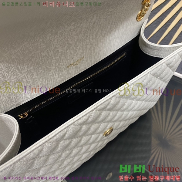 #���ζ� NEW ������ ���� ���� envelope ����� 487198-707 ������- 440�����롽