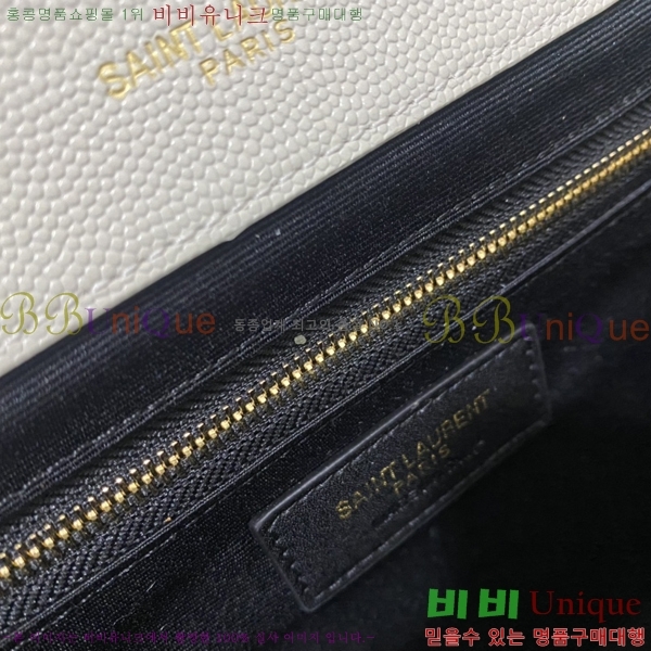 #���ζ� NEW ������ ���� ���� envelope ����� 487198-707 ������- 440�����롽