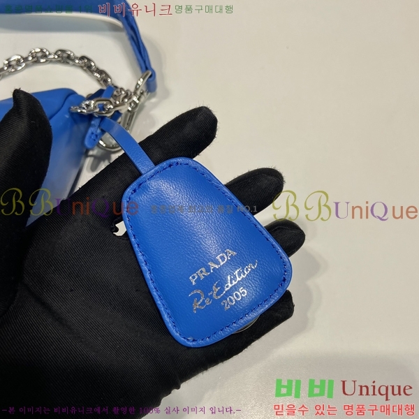 #����� NEW �е� ���� ���� ������� ����� 1BH204-705 ������- 350�����롽