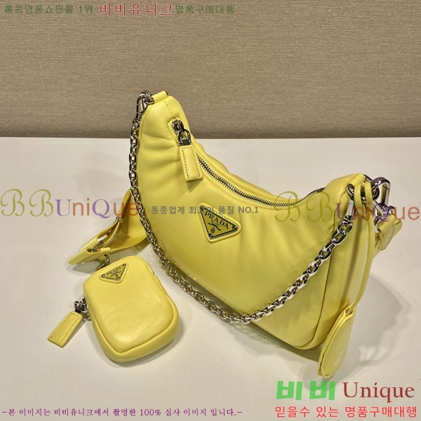 #����� NEW �е� ���� ���� ������� ����� 1BH204-703 ������- 350�����롽