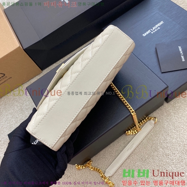 #ζ NEW    envelope  526286-533 - 360롽