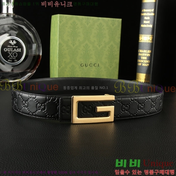 # Ʈ G08853-5  3.8cm