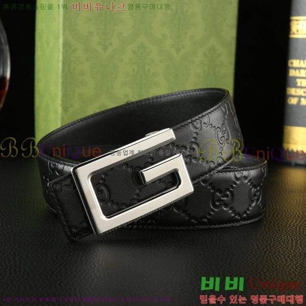 # Ʈ G08853-5  3.8cm