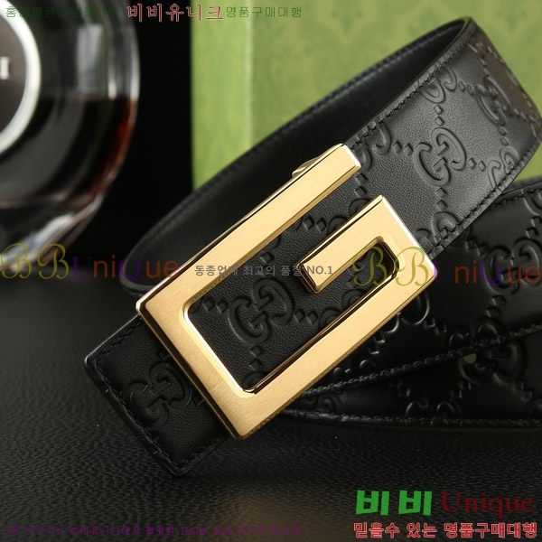 # Ʈ G08853-5  3.8cm