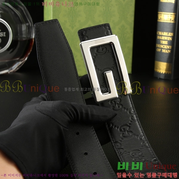 # Ʈ G08853-5  3.8cm