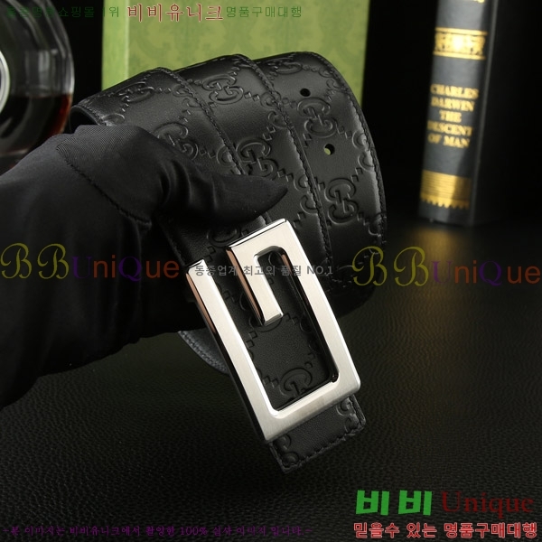 # Ʈ G08853-5  3.8cm