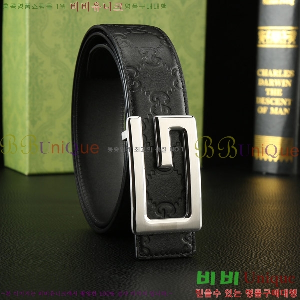 # Ʈ G08853-5  3.8cm
