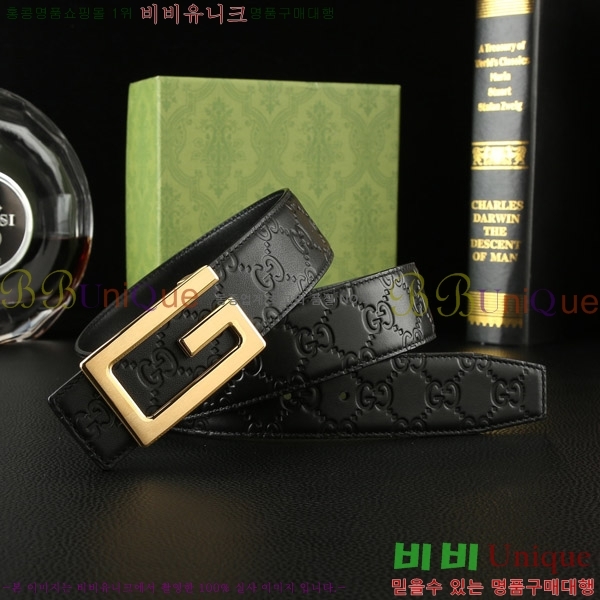 # Ʈ G08853-5  3.8cm