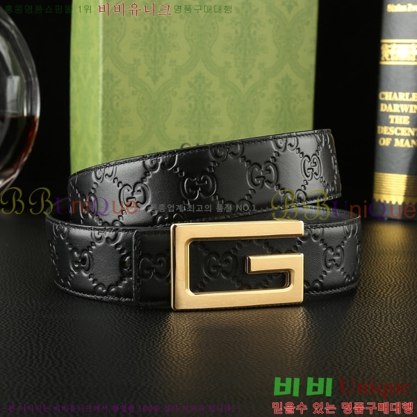 # Ʈ G08853-5  3.8cm