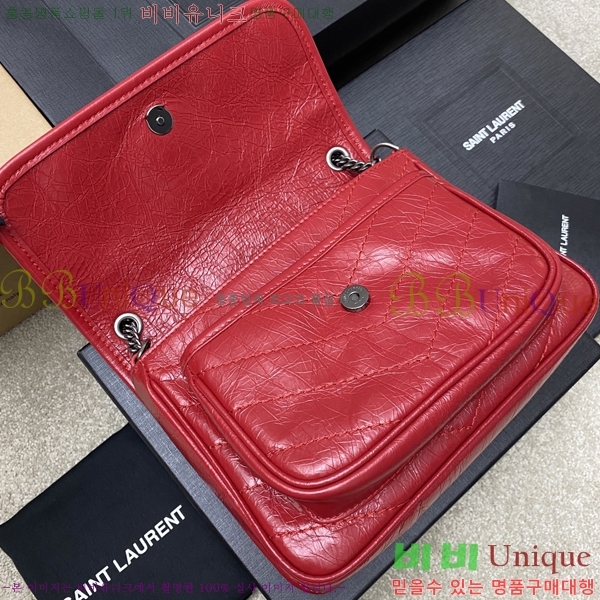 #���ζ� NEW ��Ű ���̺� ����� 633160-587 ������- 400�����롽