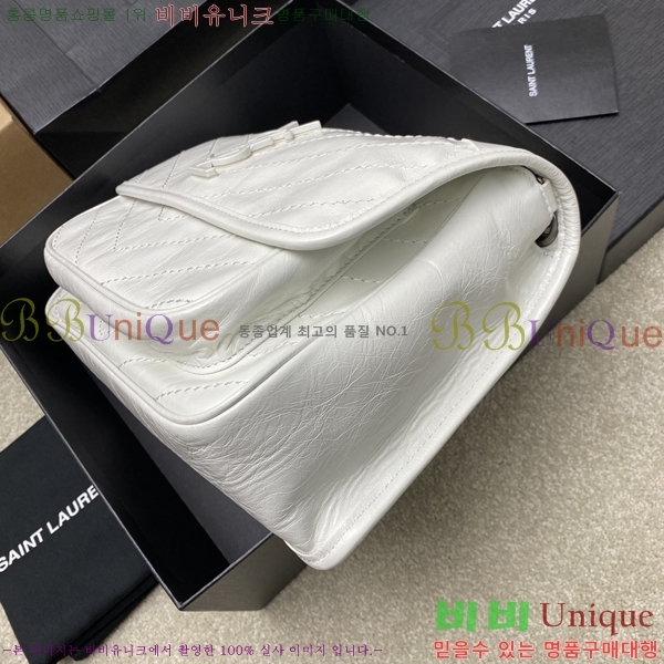 #���ζ� NEW ��Ű�� �̵�� niki 633178-605 ������- 470�����롽