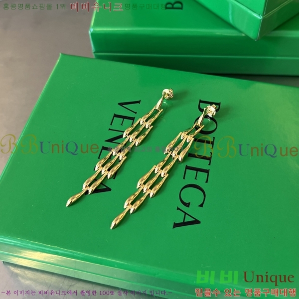 ���װ�����Ÿ �̾ 23BV242293-1 ���/�ǹ�