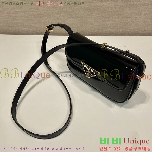 #����� NEW ������Ʈ ���� ����� 1BD339-702 ������-380�����롽