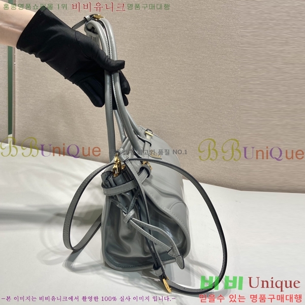 #����� �̵�� ���� �ڵ�� Ʈ����ƾ 1BA426-102