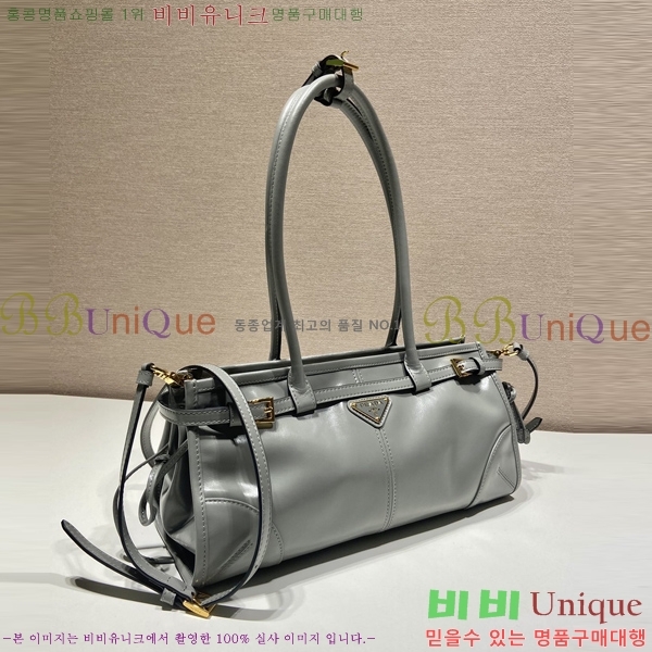 #����� �̵�� ���� �ڵ�� Ʈ����ƾ 1BA426-102