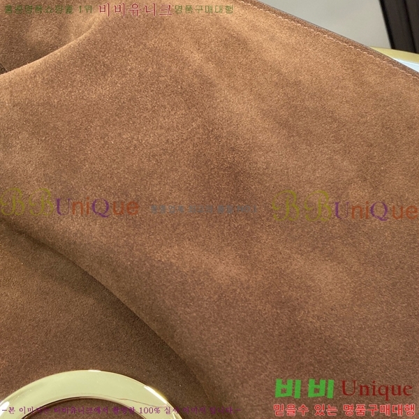 #���� ���е� ���� ��Ʈ �� 747372-100