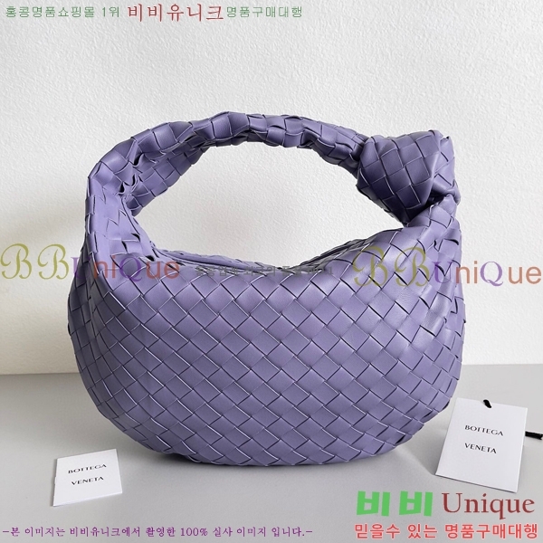 #���װ� ����Ÿ ƾ ����� 690225-1307