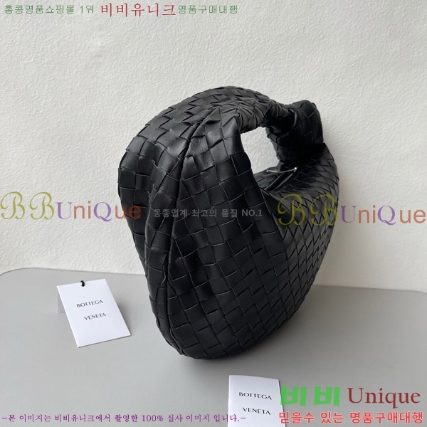 #���װ� ����Ÿ ƾ ����� 690225-1303