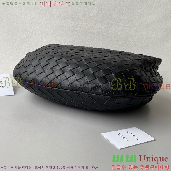 #���װ� ����Ÿ ƾ ����� 690225-1303