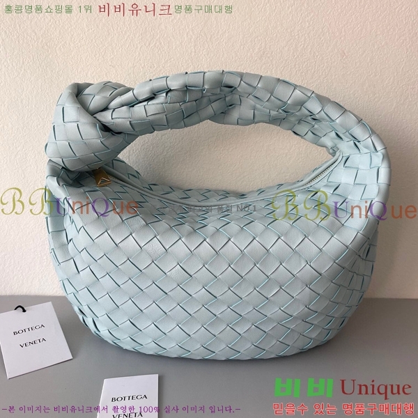 #���װ� ����Ÿ ƾ ����� 690225-1305