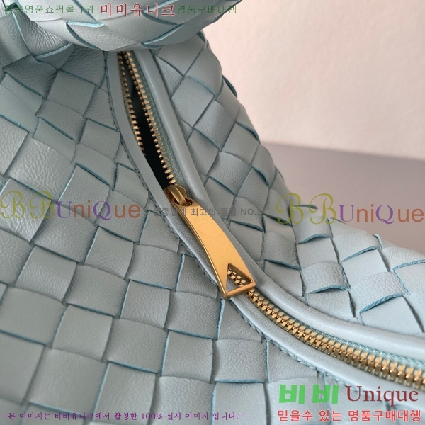 #���װ� ����Ÿ ƾ ����� 690225-1305