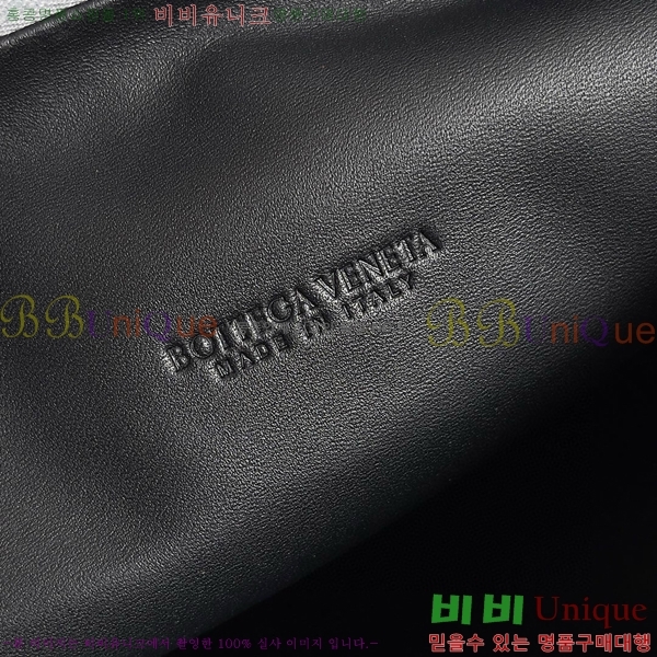 #���װ� ����Ÿ ƾ ����� 690225-1210