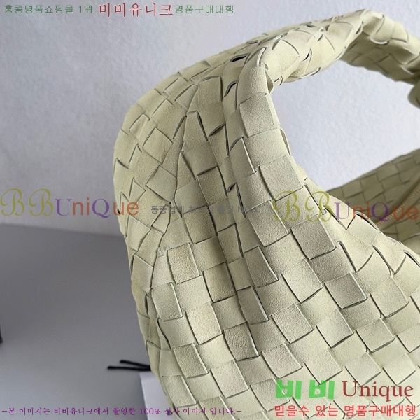 #���װ� ����Ÿ ƾ ����� 690225-1301