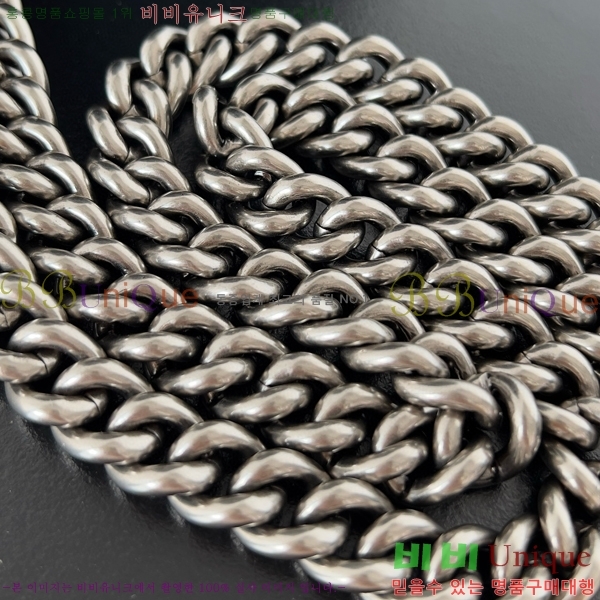 #�߷��þư� ũ���� ���� ��Ʈ ��Ʈ�� 742942210-101