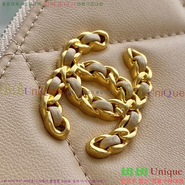 #���� Ŭ���� ���� ī������ A800331-3