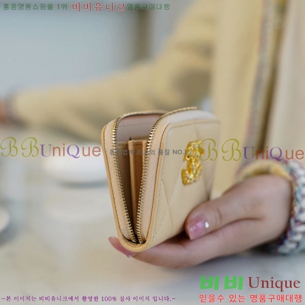 #���� Ŭ���� ���� ī������ A800331-3