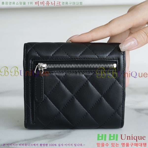 #���� Ŭ���� ������ A66220-400