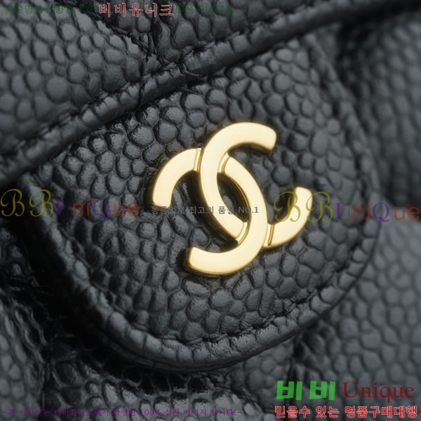 #���� Ŭ���� ������ A66220-100