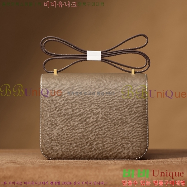 #�����޽� �ܽ�ź���� �̴� H092280-3