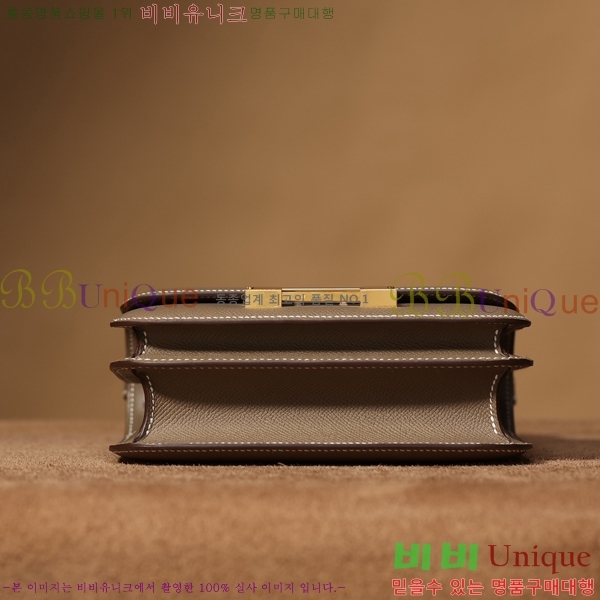 #�����޽� �ܽ�ź���� �̴� H092280-3