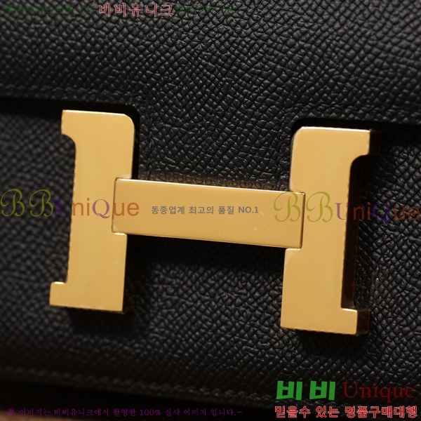 #�����޽� �ܽ�ź���� �̴� H092280-1