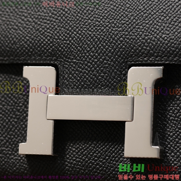 #�����޽� �ܽ�ź���� �̴� H092280-2