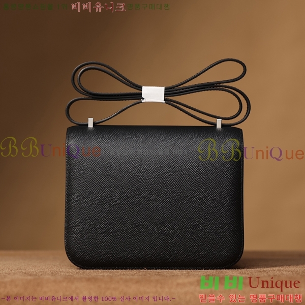 #�����޽� �ܽ�ź���� �̴� H092280-2